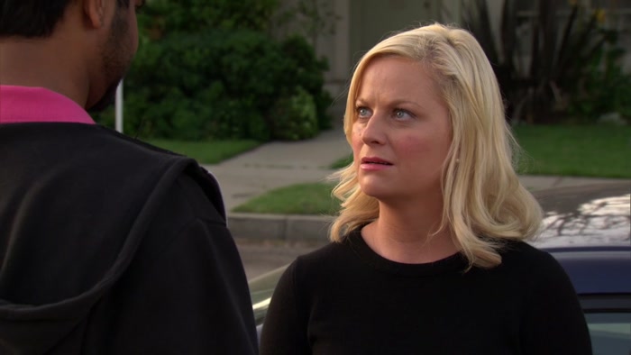I DIDN'T MEAN ME. KEEP IT IN YOUR PANTS, KNOPE. 