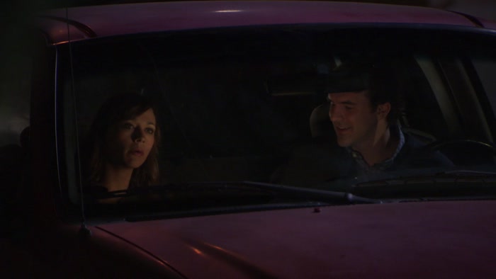 - WAIT, WAIT, WAIT. - TO SAY NO. 