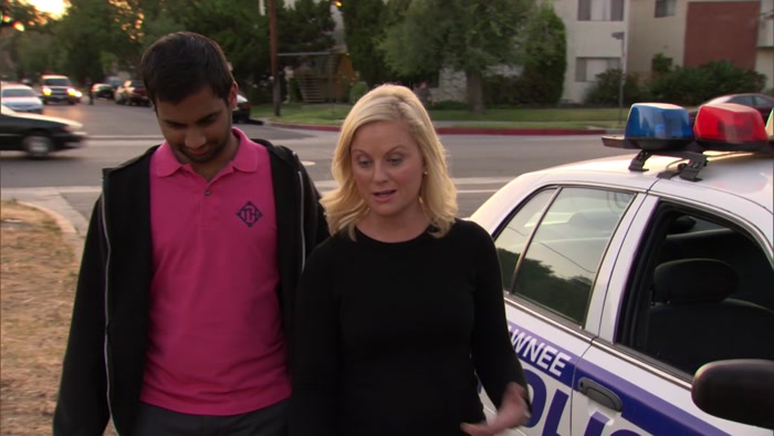 I JUST HOPE THAT ANN AND MARK GOT HOME OKAY. 