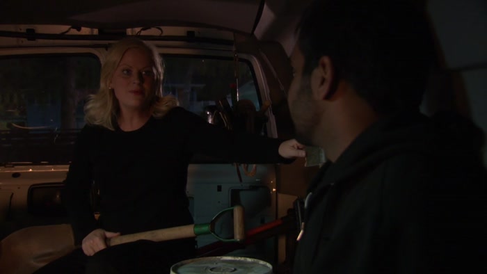SOMEBODY WANTS TO PLAY SHOVEL GUITAR 