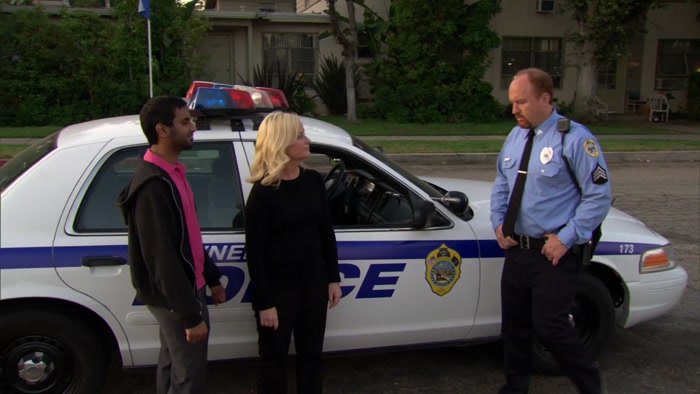 SO, WHERE'S THAT MARIJUANA AT?  