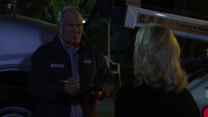 - ANN AND MARK! - ANDY! 