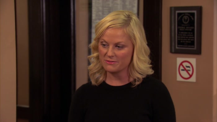 WHEN HE GETS BACK ON THE OUTSIDE. 