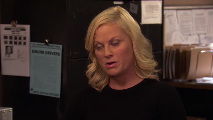 PARKS AND RECREATION.  