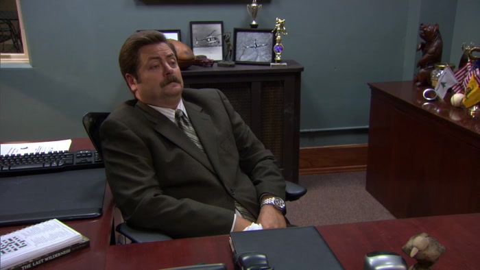 YO. I HAD TO WAIT TILL MY DAD FELL ASLEEP SO I COULD STEAL HIS KEYS. 