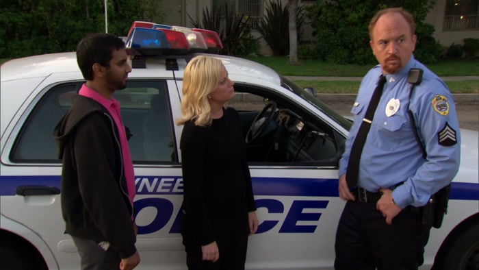 SO, WHERE'S THAT MARIJUANA AT?  