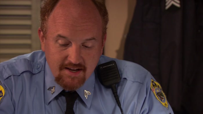 LOOK, MS. KNOPE, IT WASN'T JUST HIS BEHAVIOR, OKAY? 
