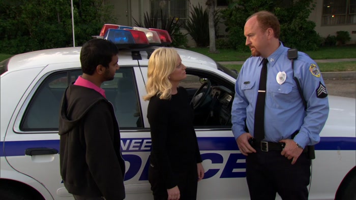 SO, WHERE'S THAT MARIJUANA AT?  