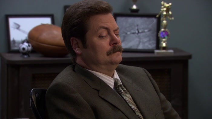 IT IS REALLY GREAT TO HAVE SOMEBODY TO TALK TO. MAN, OH, MAN. 