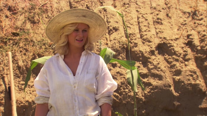 WHENEVER LESLIE ASKS ME FOR THE LATIN NAMES OF ANY OF OUR PLANTS, 