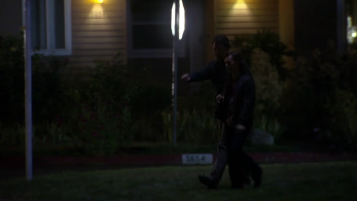 WHOA! ARE THEY DATING NOW? BRENDANAWICZ IS THE MAN. 