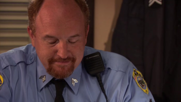 LOOK, MS. KNOPE, IT WASN'T JUST HIS BEHAVIOR, OKAY? 