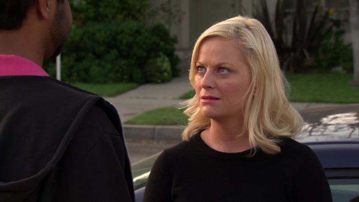 I DIDN'T MEAN ME. KEEP IT IN YOUR PANTS, KNOPE. 