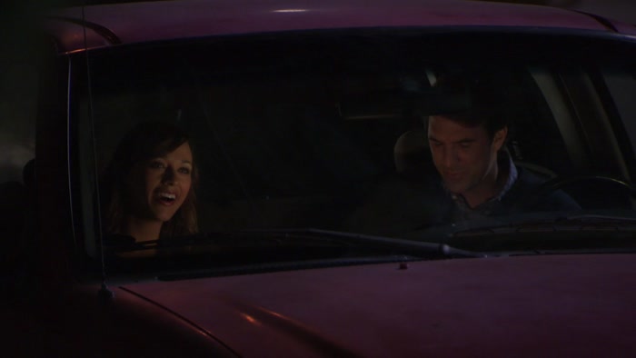 - WAIT, WAIT, WAIT. - TO SAY NO. 