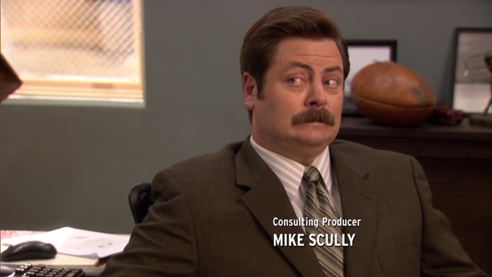 LOOK, I WILL CALL THE COPS,  