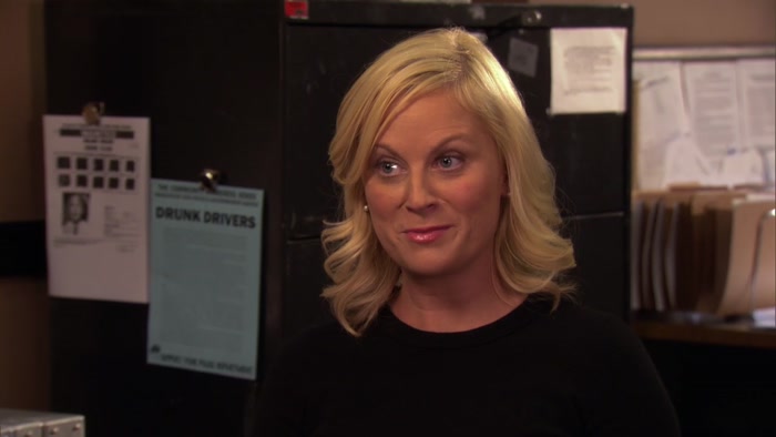 - WHAT? - I'M A GOVERNMENT EMPLOYEE, DAVID, 
