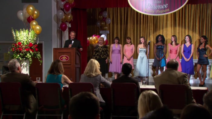 AND THE FIRST QUESTION GOES TO TOM HAVERFORD. 