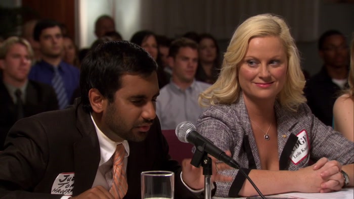 YOU TRULY ARE A BEAUTIFUL, BEAUTIFUL WOMAN. 