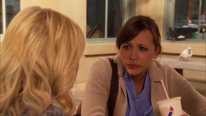 - WHO? - NOT YOU, TOO. 