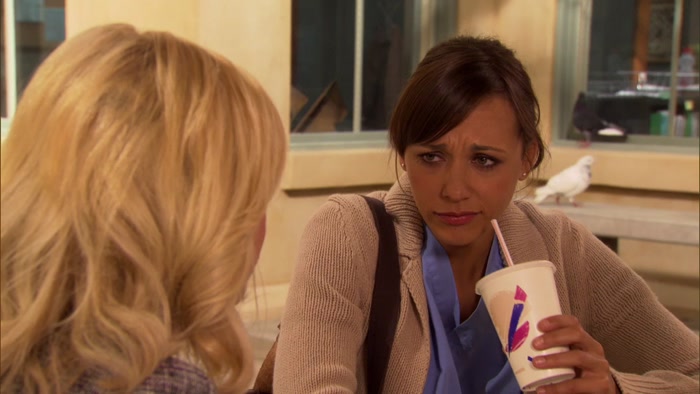 - WHO? - NOT YOU, TOO. 
