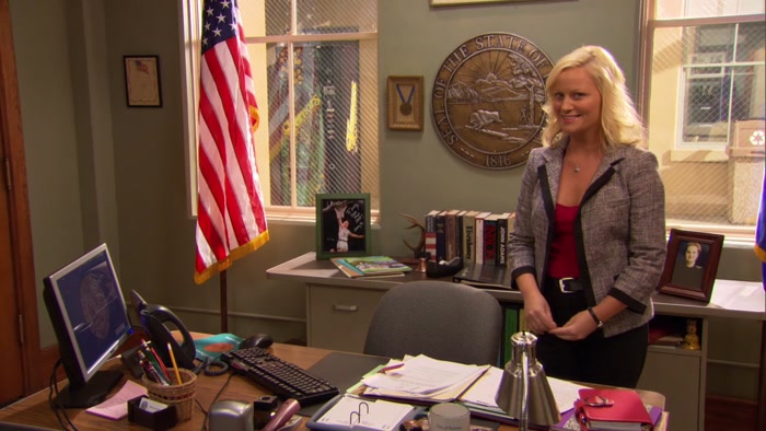 - YEAH. THAT'S A GOOD IDEA. - OKAY. 