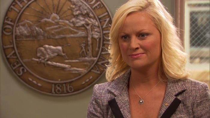 YOU WANT TO HEAR SOMETHING AWFUL? 