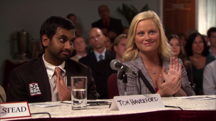 NEXT, TRISH LANETTA.  