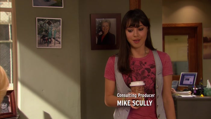 I JUST SIGNED UP FOR THE MISS PAWNEE BEAUTY PAGEANT. 