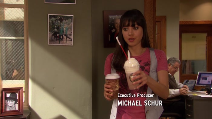 WITH EXTRA, EXTRA WHIPPED CREAM. 