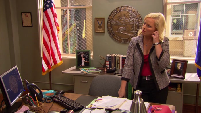 - YEAH. - TALK LATER ABOUT IT? 