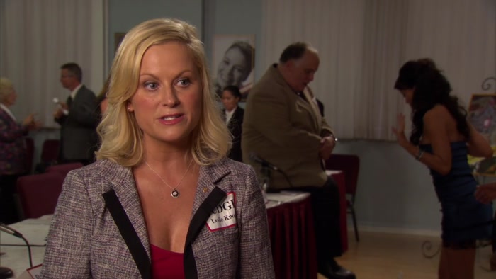 HER VALUES ARE STRONG, HER COMMITMENT TO HER JOB IS VERY ADMIRABLE, 