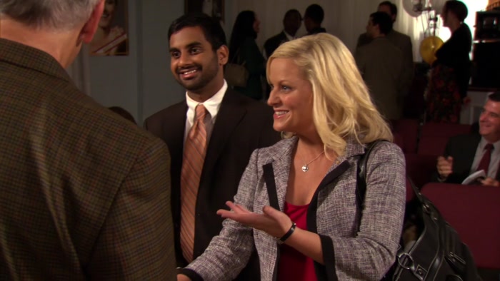 YES, OF COURSE, RAY. HOW DO YOU DO? - FINE. 