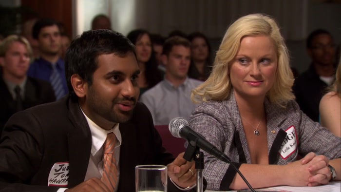 YOU TRULY ARE A BEAUTIFUL, BEAUTIFUL WOMAN. 