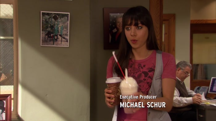 WITH EXTRA, EXTRA WHIPPED CREAM. 