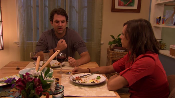 DO YOU PUT A LITTLE HOT SAUCE ON THESE OR SOMETHING? 