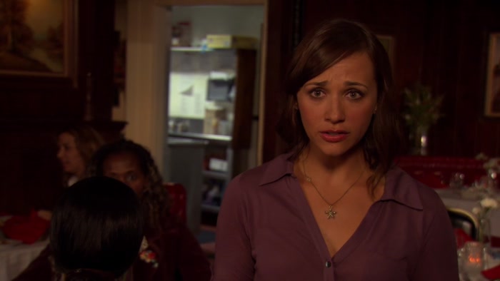 IN NURSING SCHOOL, WE TOOK A PSYCH COURSE ON HOW TO TREAT PHOBIAS 