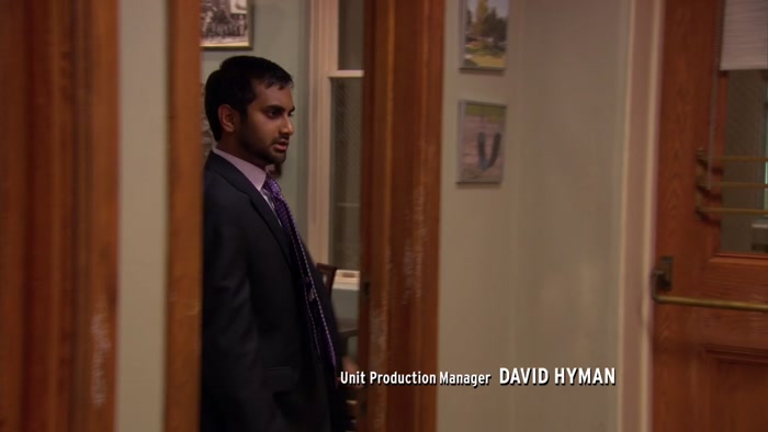 JERRY. PLASTIC SURGERY?  