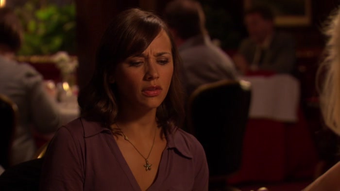 JUST... I HAVE TO GO TO THE WHIZ PALACE. 