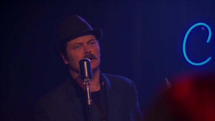 AND LOOK FOR MY NEW CD NEXT MONTH, THE MEMORIES OF NOW. 