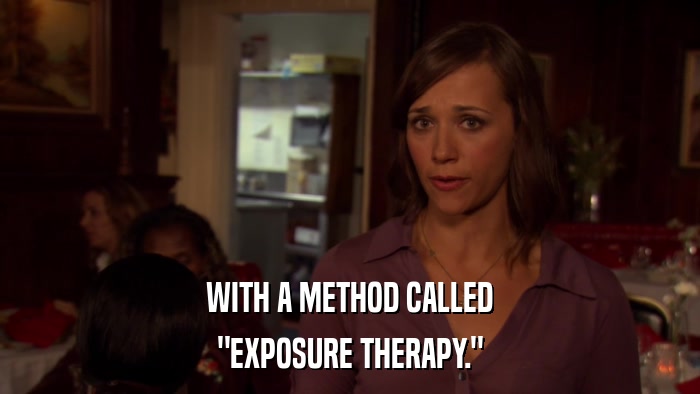 WITH A METHOD CALLED 