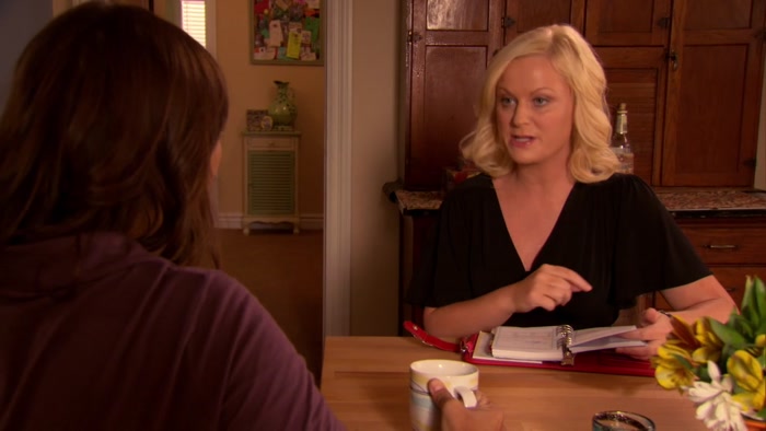 WHAT IF ONE OF MY SLEEVES CATCHES ON FIRE AND IT SPREADS RAPIDLY? 