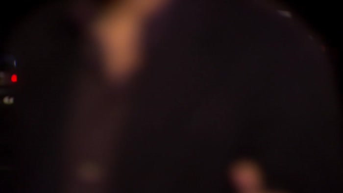ANN IS SO AWESOME.  