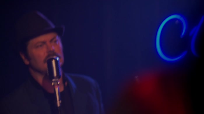 AND LOOK FOR MY NEW CD NEXT MONTH, THE MEMORIES OF NOW. 