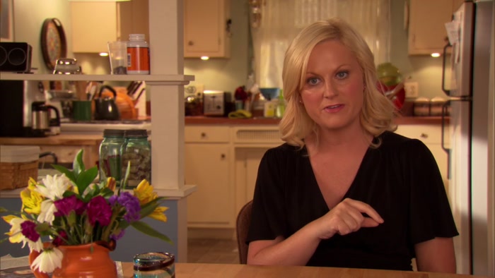 I THOUGHT IT WAS TERRIBLE WINE.  