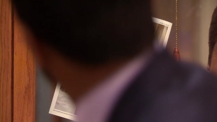 WHERE'D YOU GET THAT PHOTO FROM? 
