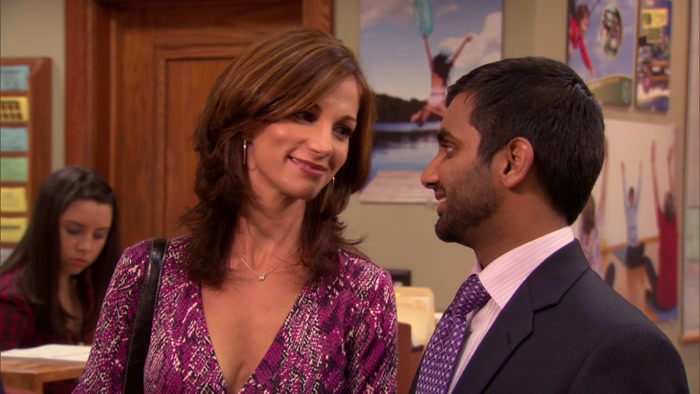 OKAY. COME ON, TOMMY. CUT IT OUT. 