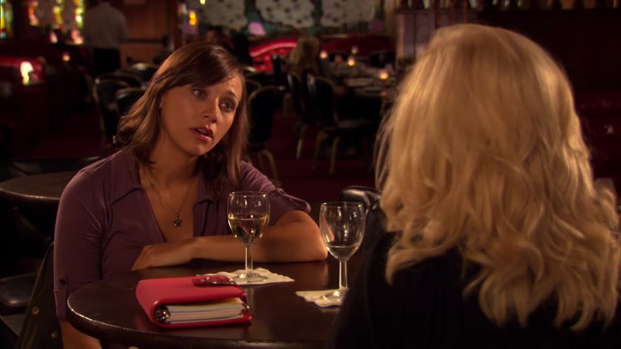 - REALLY? - OH, MY GOD. 
