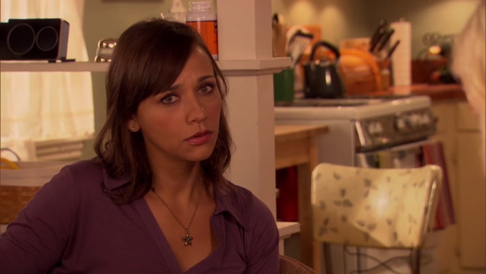 WHAT IF INSTEAD OF TIC TACS, I ACCIDENTALLY POP A COUPLE OF AMBIEN 
