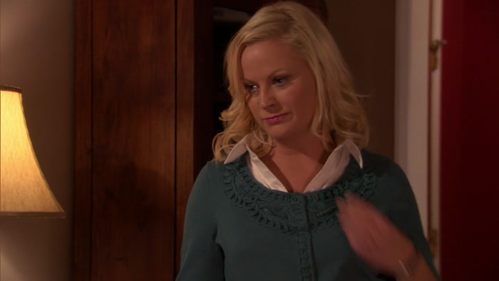 DID YOU SEE MY BRA? MMM? BEE, BOOP. 