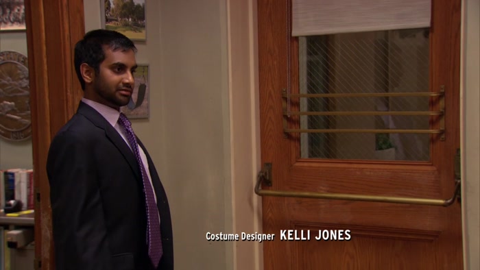 JERRY. PLASTIC SURGERY?  